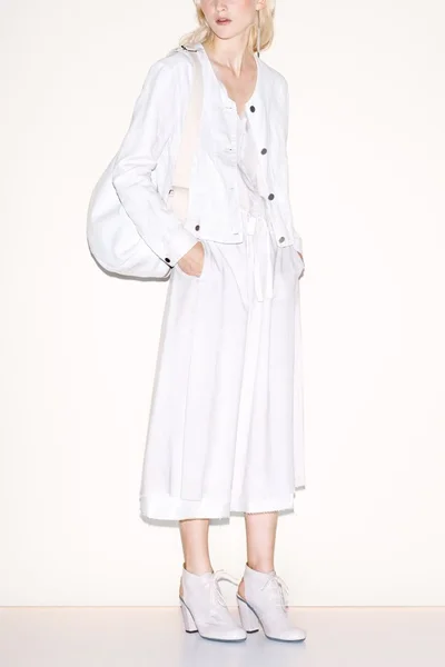 Look 2
